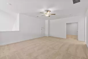 2302 Sarah Dr, Rockwall, TX 75087 - Photo 25