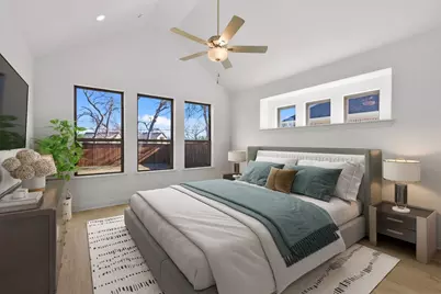 2302 Sarah Drive, Rockwall, TX 75087 - Photo 9