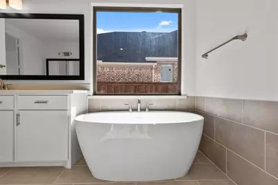 2302 Sarah Drive, Rockwall, TX 75087 - Photo 23