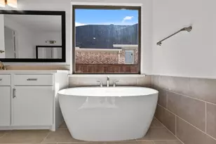 2302 Sarah Dr, Rockwall, TX 75087 - Photo 23