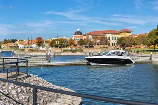 2302 Sarah Dr, Rockwall, TX 75087 - Photo 23