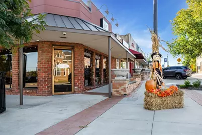 2302 Sarah Drive, Rockwall, TX 75087 - Photo 11