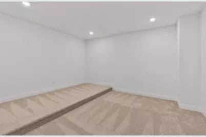 2302 Sarah Drive, Rockwall, TX 75087 - Photo 27