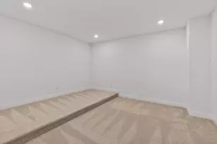 2302 Sarah Dr, Rockwall, TX 75087 - Photo 27