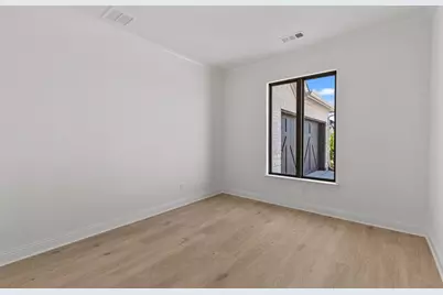 2302 Sarah Drive, Rockwall, TX 75087 - Photo 29