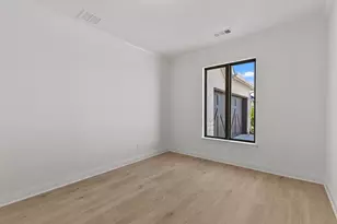 2302 Sarah Dr, Rockwall, TX 75087 - Photo 29