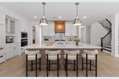 2302 Sarah Drive, Rockwall, TX 75087 - Photo 7