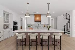 2302 Sarah Dr, Rockwall, TX 75087 - Photo 7