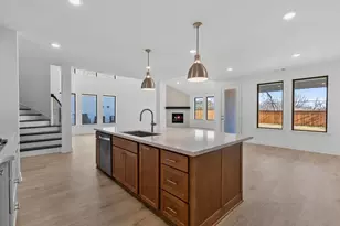 2302 Sarah Dr, Rockwall, TX 75087 - Photo 13