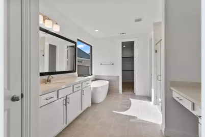 2302 Sarah Drive, Rockwall, TX 75087 - Photo 21