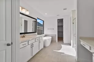 2302 Sarah Dr, Rockwall, TX 75087 - Photo 21