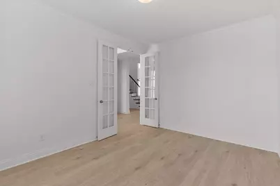 2302 Sarah Drive, Rockwall, TX 75087 - Photo 31