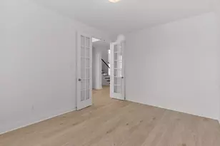 2302 Sarah Dr, Rockwall, TX 75087 - Photo 31