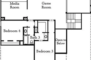 2302 Sarah Dr, Rockwall, TX 75087 - Photo 3