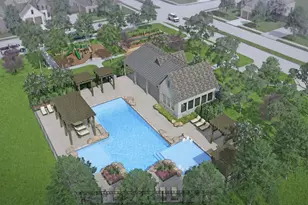 2302 Sarah Dr, Rockwall, TX 75087 - Photo 37