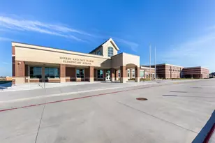 2302 Sarah Dr, Rockwall, TX 75087 - Photo 15