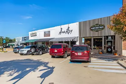 2302 Sarah Drive, Rockwall, TX 75087 - Photo 9