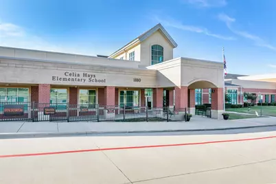 2302 Sarah Drive, Rockwall, TX 75087 - Photo 13