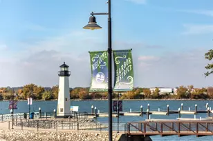 2302 Sarah Dr, Rockwall, TX 75087 - Photo 21