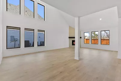 2302 Sarah Drive, Rockwall, TX 75087 - Photo 15