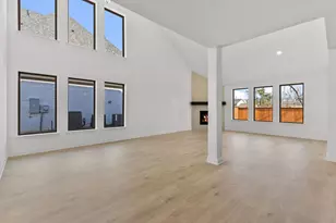 2302 Sarah Dr, Rockwall, TX 75087 - Photo 15