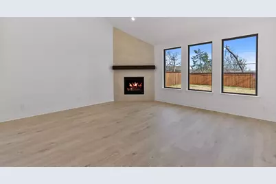 2302 Sarah Drive, Rockwall, TX 75087 - Photo 17