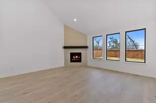 2302 Sarah Dr, Rockwall, TX 75087 - Photo 17