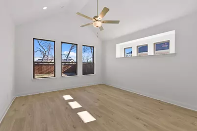 2302 Sarah Drive, Rockwall, TX 75087 - Photo 19