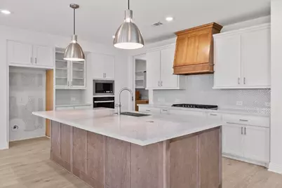 2302 Sarah Drive, Rockwall, TX 75087 - Photo 11