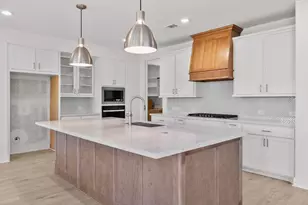 2302 Sarah Dr, Rockwall, TX 75087 - Photo 11