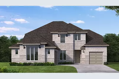 2302 Sarah Drive, Rockwall, TX 75087 - Photo 1