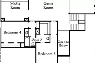 2302 Sarah Dr, Rockwall, TX 75087 - Photo 1