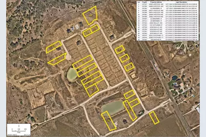 10425 Livestock Avenue, Venus, TX 76084 - Photo 1