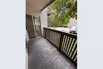 4859 Cedar Springs Road #150, Dallas, TX 75219 - Photo 31