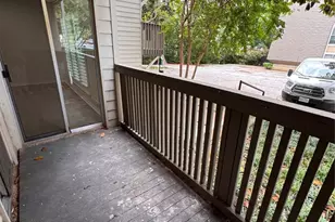 4859 Cedar Springs Rd, Dallas, TX 75219 - Photo 31