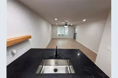 4859 Cedar Springs Road #150, Dallas, TX 75219 - Photo 13