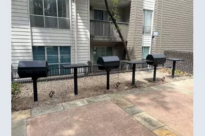 4859 Cedar Springs Road #150, Dallas, TX 75219 - Photo 5