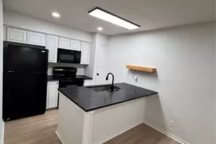 4859 Cedar Springs Rd, Dallas, TX 75219 - Photo 15