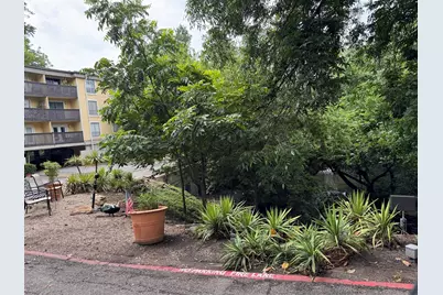 4859 Cedar Springs Road #150, Dallas, TX 75219 - Photo 23