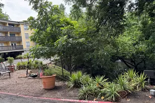 4859 Cedar Springs Rd, Dallas, TX 75219 - Photo 23