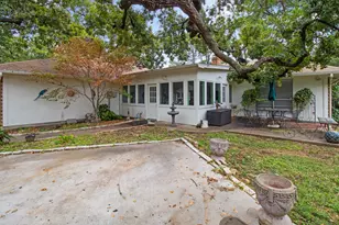 2313 Perryland Dr, Arlington, TX 76013 - Photo 33