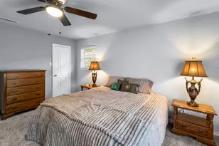 2313 Perryland Dr, Arlington, TX 76013 - Photo 21