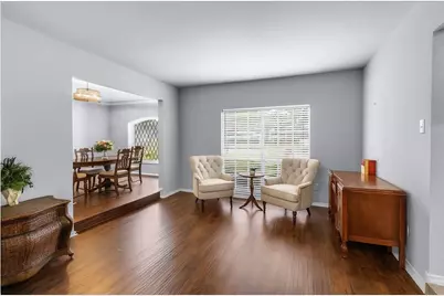 2313 Perryland Drive, Arlington, TX 76013 - Photo 5