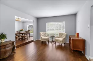 2313 Perryland Dr, Arlington, TX 76013 - Photo 5