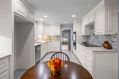 2313 Perryland Drive, Arlington, TX 76013 - Photo 13