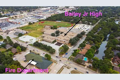 2313 Perryland Drive, Arlington, TX 76013 - Photo 35