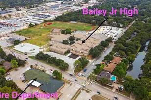 2313 Perryland Dr, Arlington, TX 76013 - Photo 35