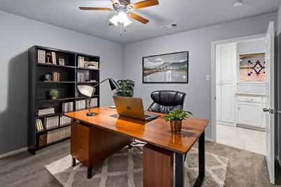 2313 Perryland Drive, Arlington, TX 76013 - Photo 29