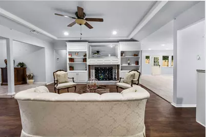 2313 Perryland Drive, Arlington, TX 76013 - Photo 19