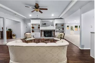 2313 Perryland Dr, Arlington, TX 76013 - Photo 19